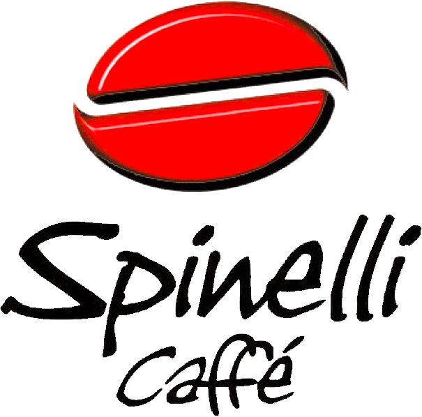 Spinelli