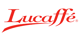 Lucaffé