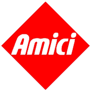 Amici