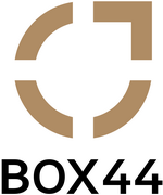 Box44